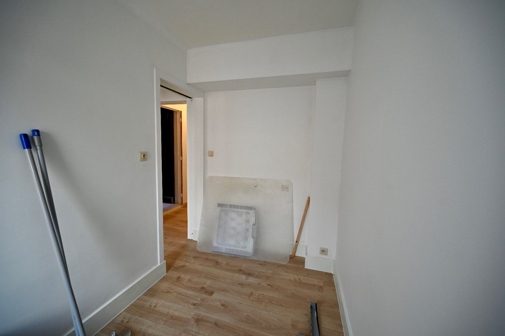 UNIEK DUPLEXAPPARTEMENT OP ZEER CENTRALE LIGGING foto 7