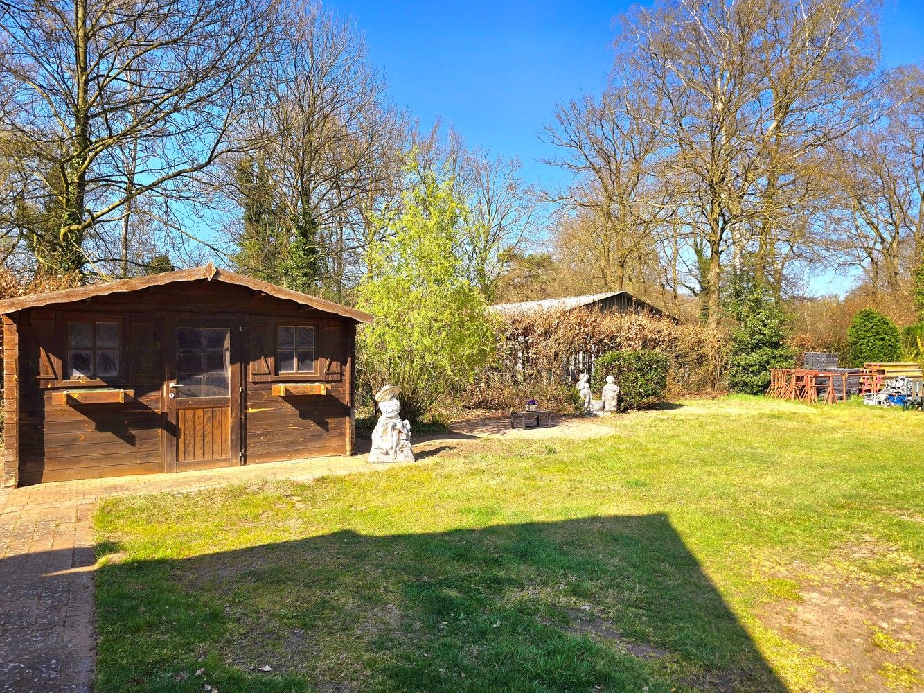 Huis te koop foto 3