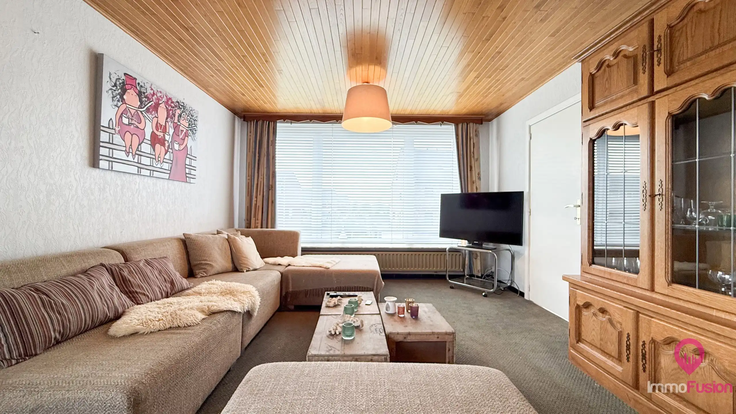 Open bebouwing op 11,28 are in Lillo met 3 slpks foto 8