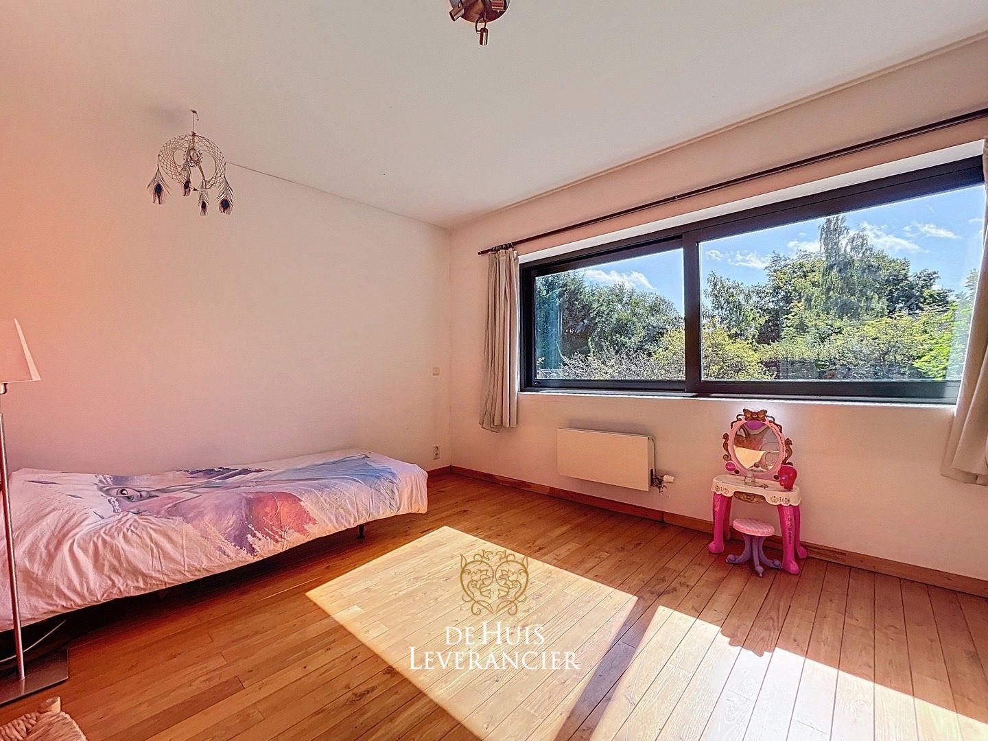 Hoeve bestaande uit 2 woningen met vele mogelijkheden (EPC B!) foto 34