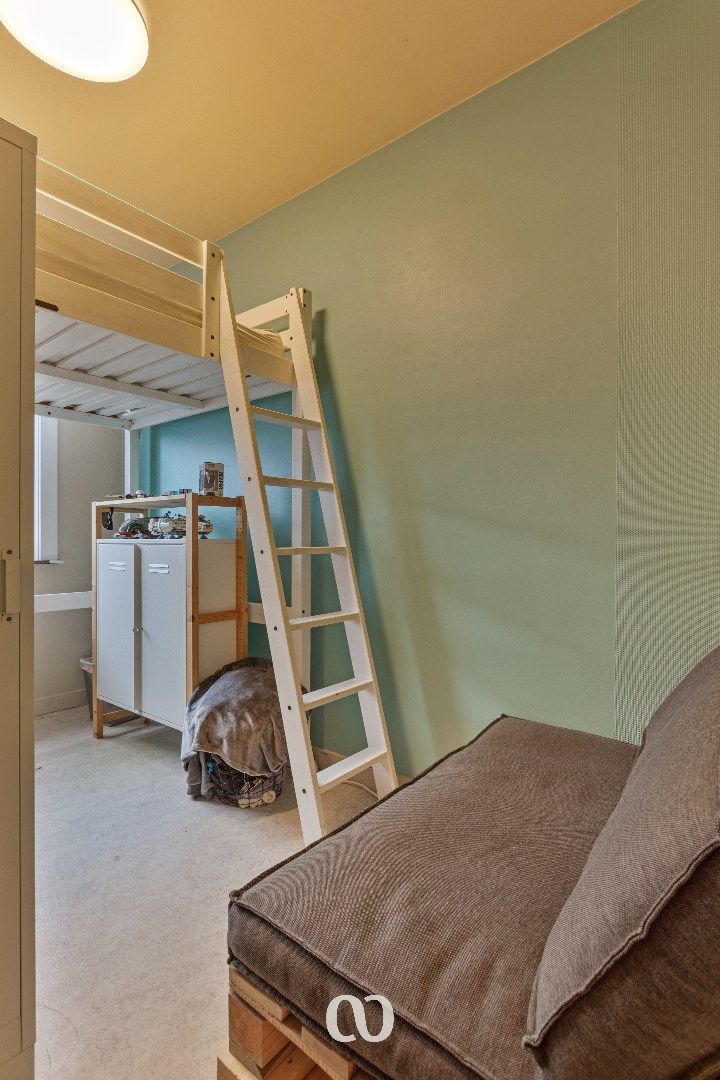 Gezinswoning met drie slaapkamers in een gezellige wijk foto 19