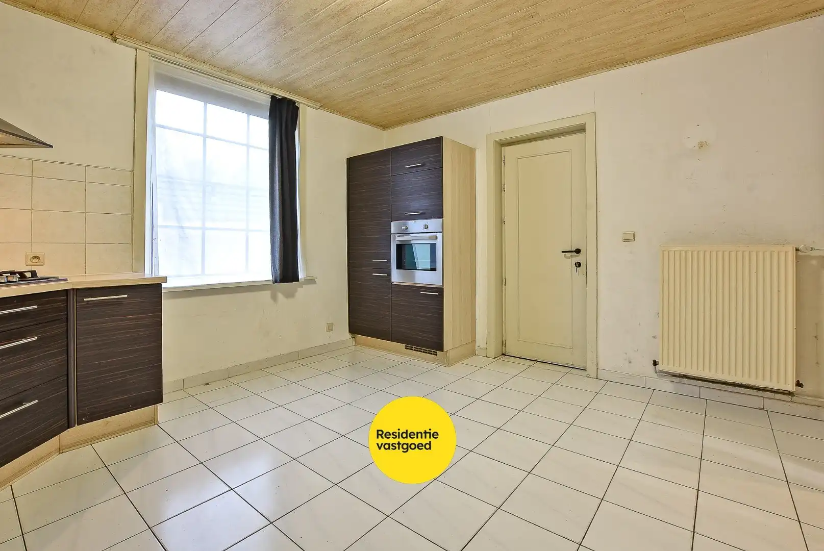 Charmante woning in de dorpskern van Keiem! foto 7