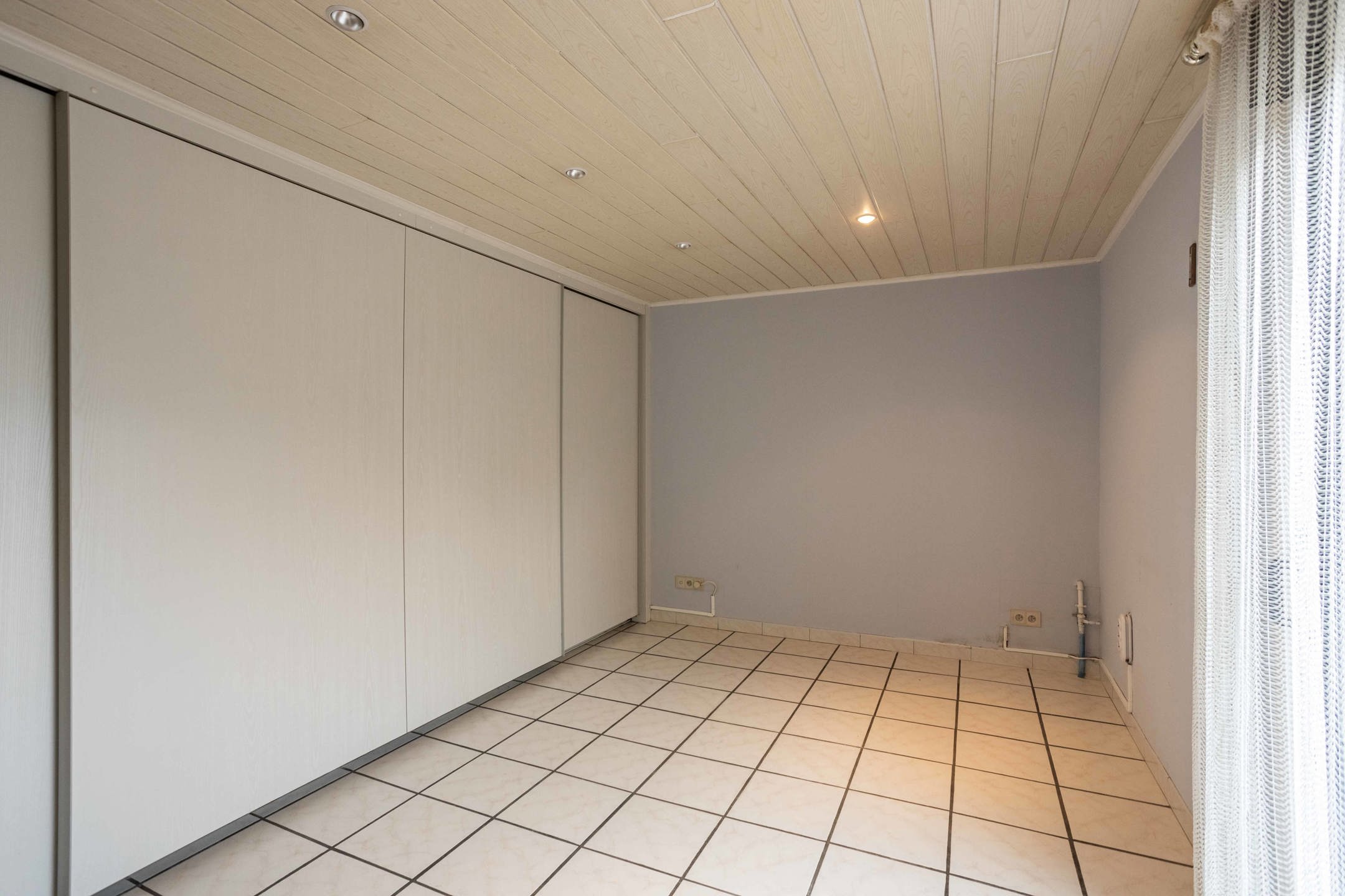 Rustig gelegen woning te koop in Ronse foto 11