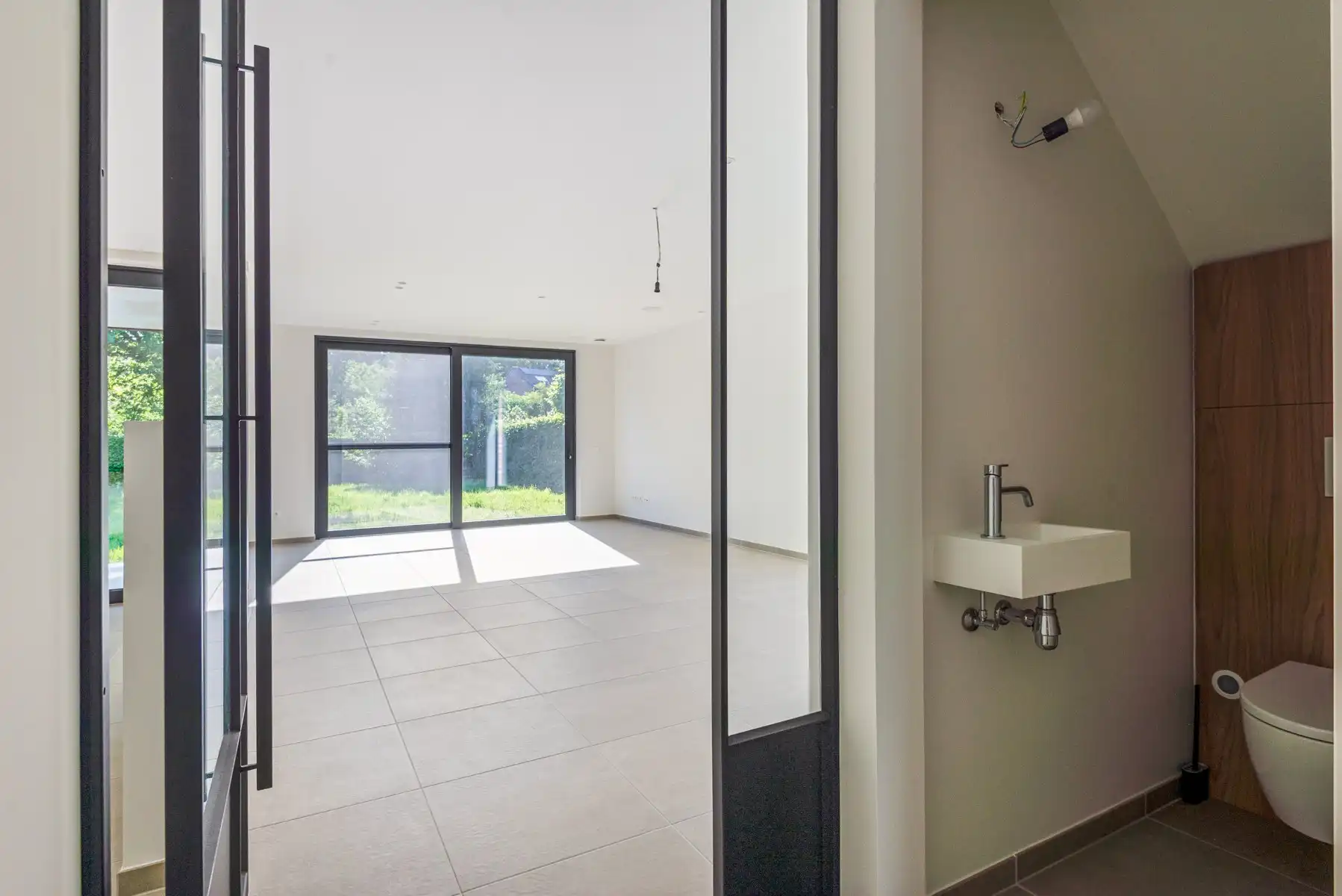 Energieneutrale villa op toplocatie foto 6
