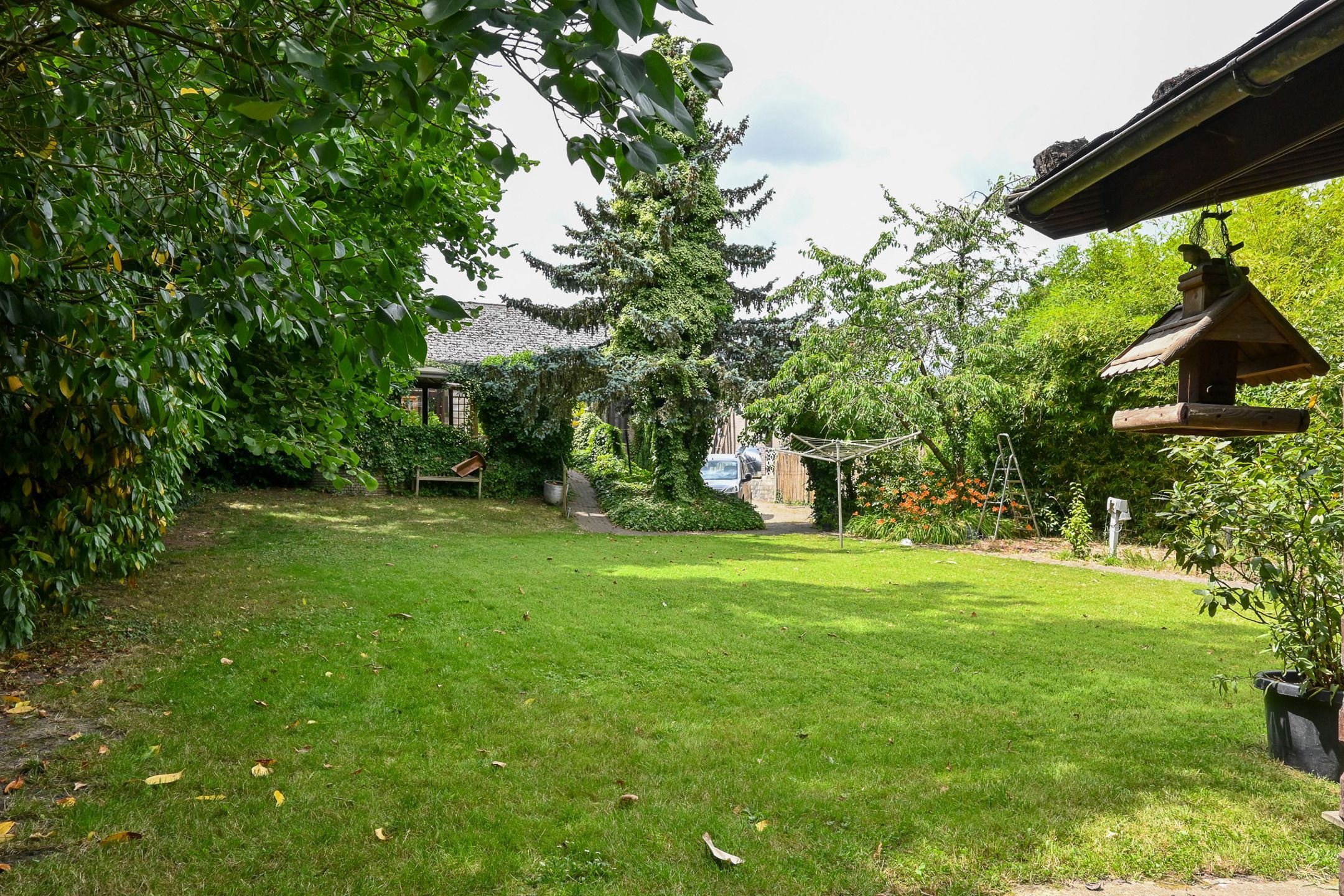 Huis te koop foto 4