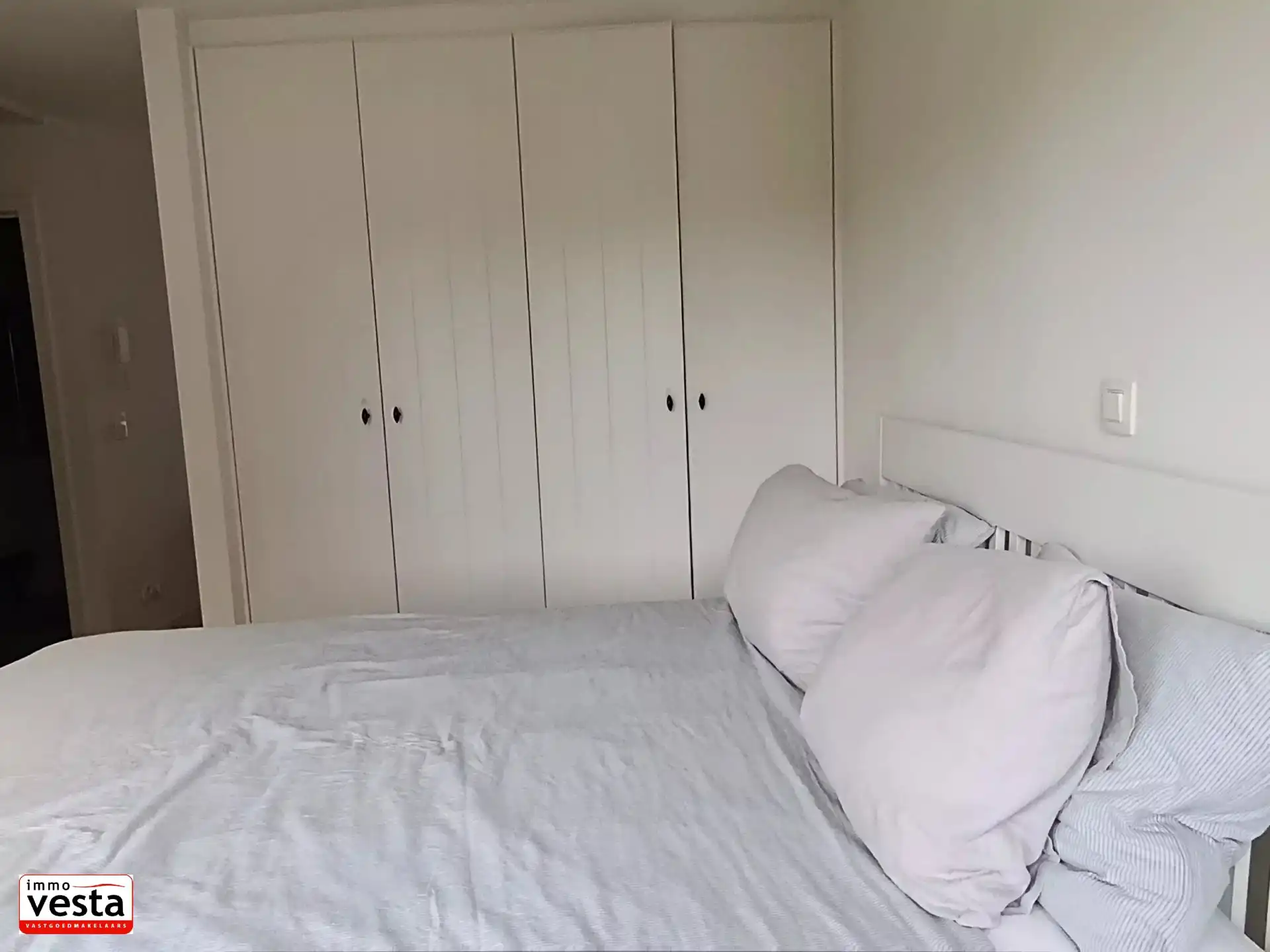 Gerenoveerd éénslaapkamerappartement foto 9