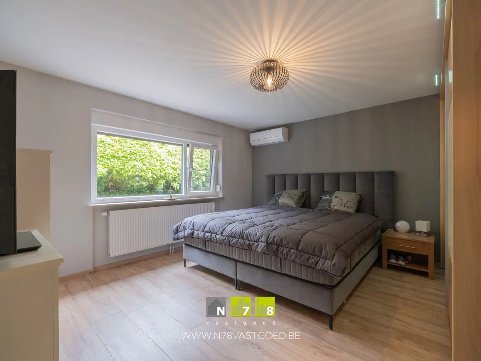 Huis te koop foto 10