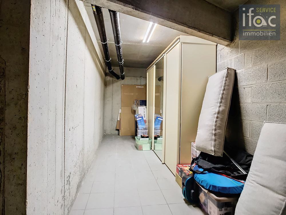 Appartement te huur foto 12