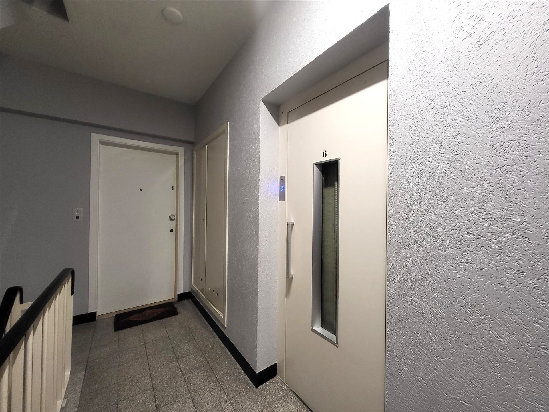 Appartement met 3 slaapkamers foto 8