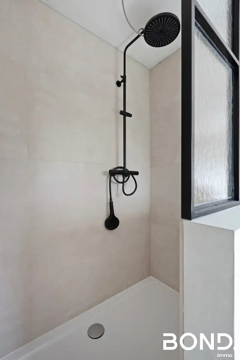 Landelijke villa foto 25