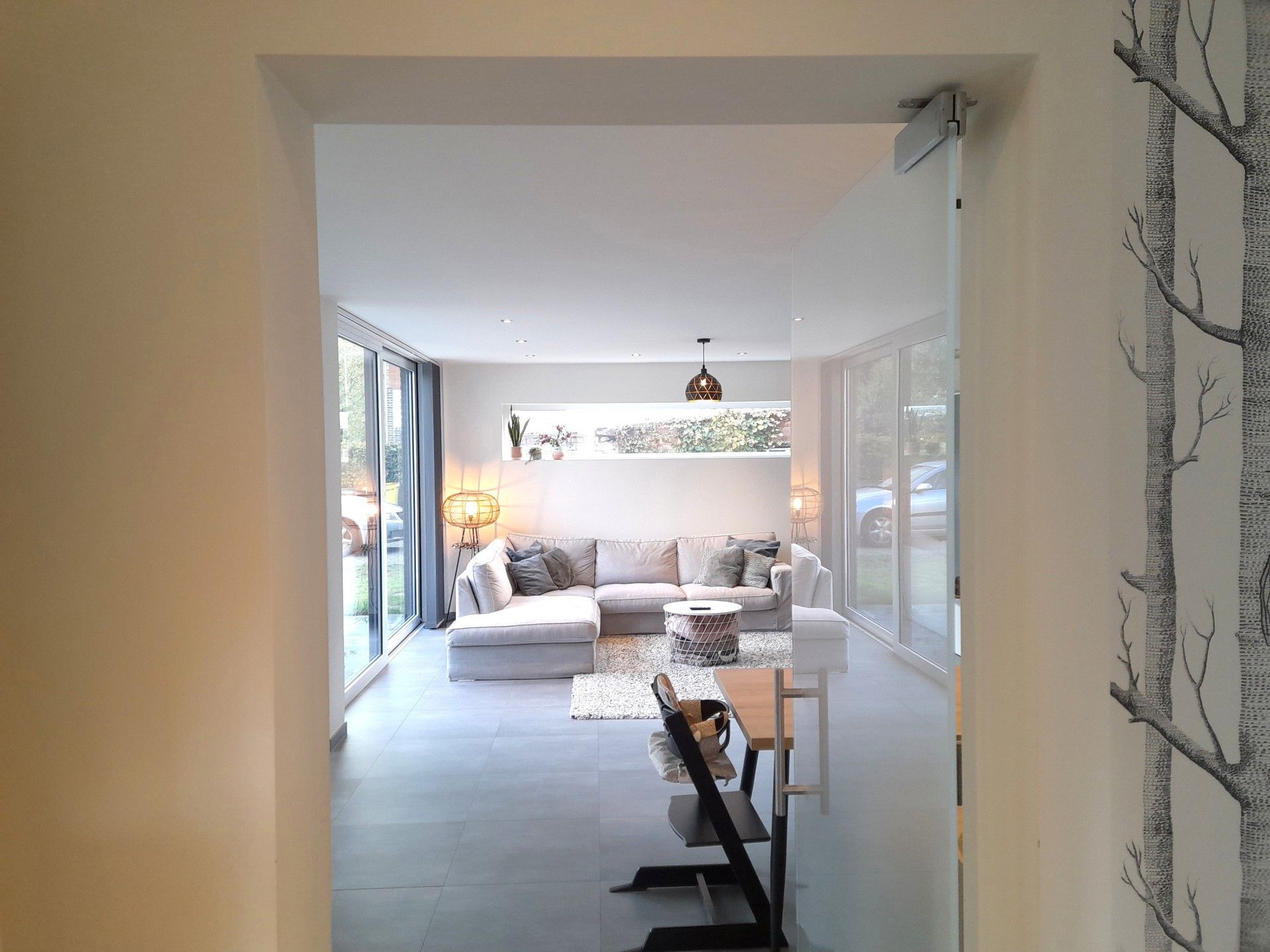 Kijkdag zaterdag 8 november tussen 14u en 16u  foto 6