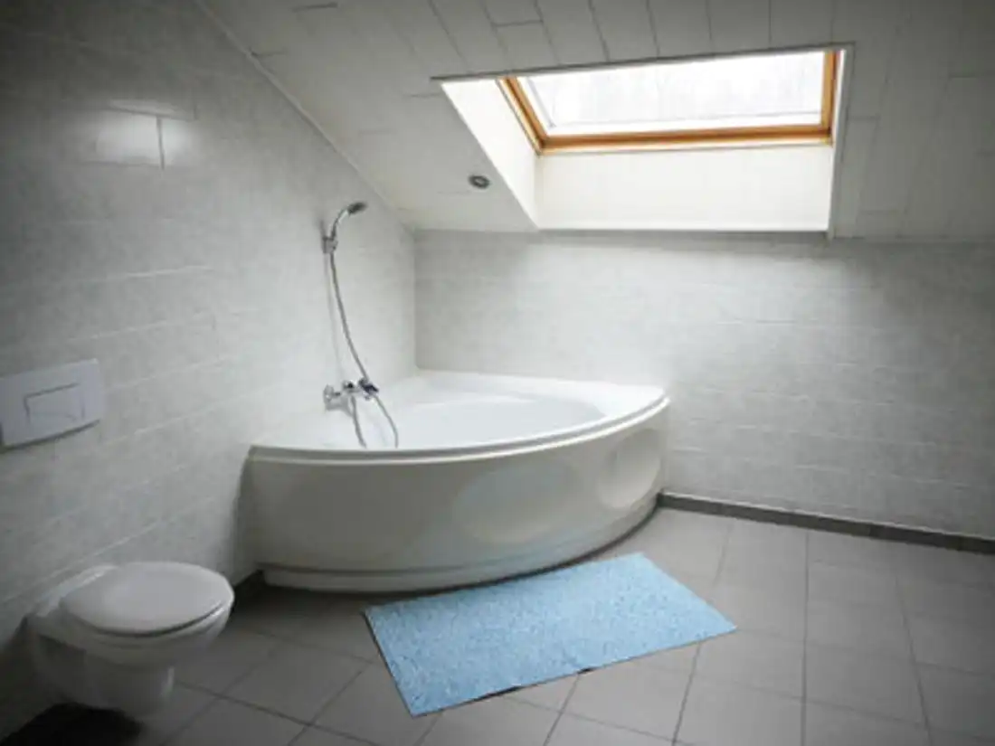 Goed gelegen duplex appartement te Genk foto 11