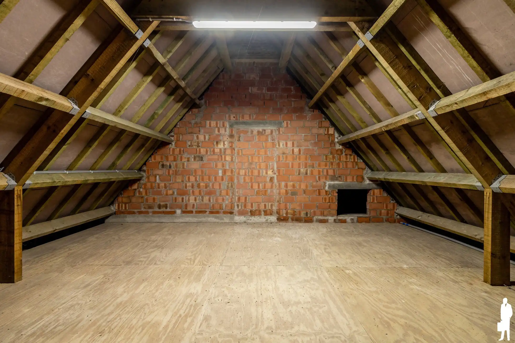 Prachtige villa met een bewoonbare oppervlakte van 512 m² foto 32