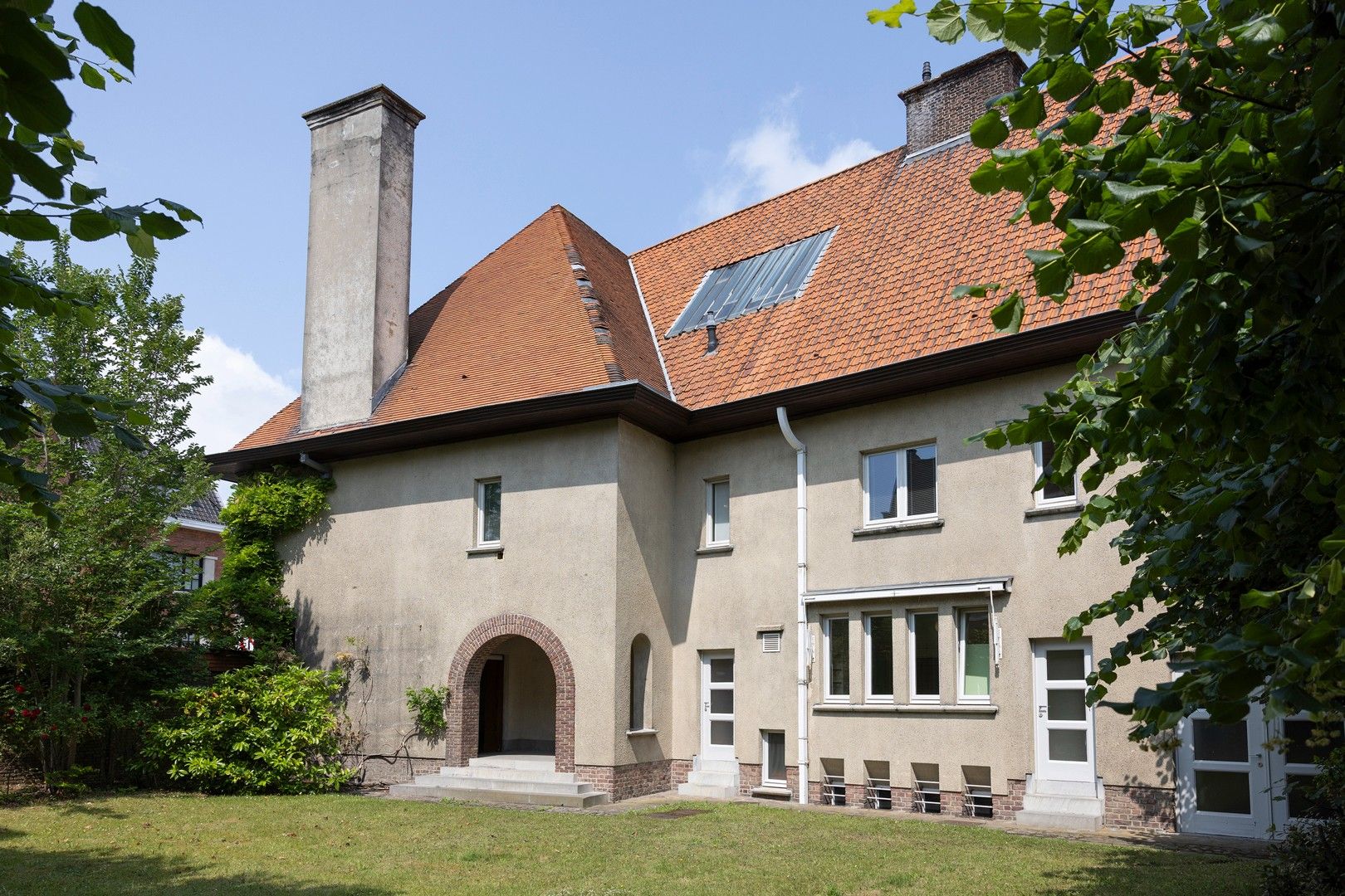 ()=>{if(producerUpdateValueVersion(node),producerAccessed(node),node.value===ERRORED)throw node.error;return node.value} Burgemeester Pyckestraat 29 - 8500 Kortrijk