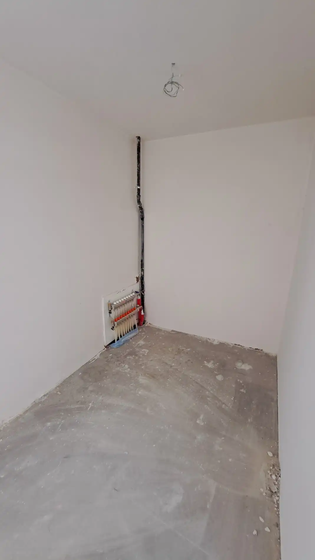 Prachtige nieuwbouw op 7a38 met E-peil 7 foto 19