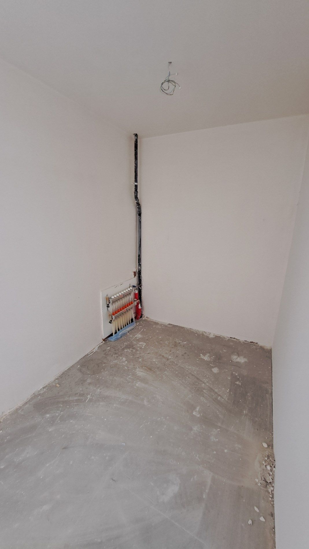 Prachtige nieuwbouw op 7a38 met E-peil 7 foto 19