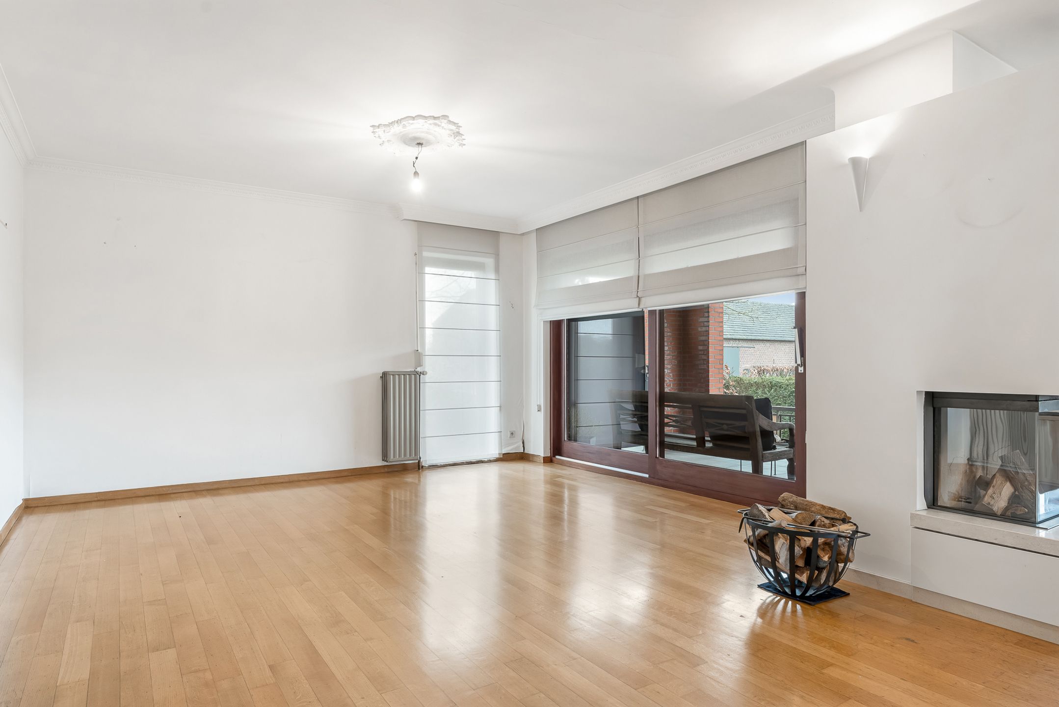 Woning met ruime bijbouw van 200m2 te Diepenbeek foto 11