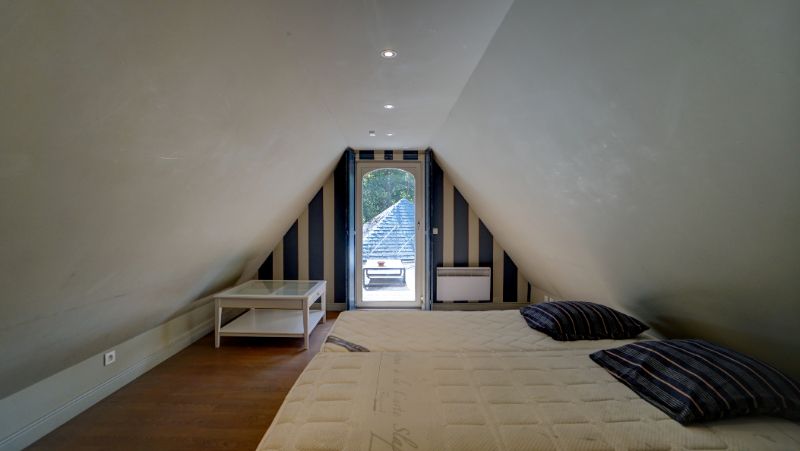 Exclusieve stijlvolle villa van 480m² op 41 are foto 18
