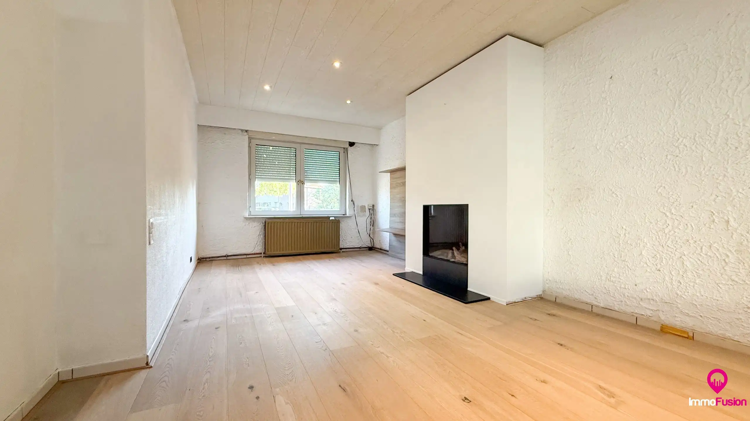 Charmante woning met 3 slaapkamers op ruim perceel van 890m² foto 5