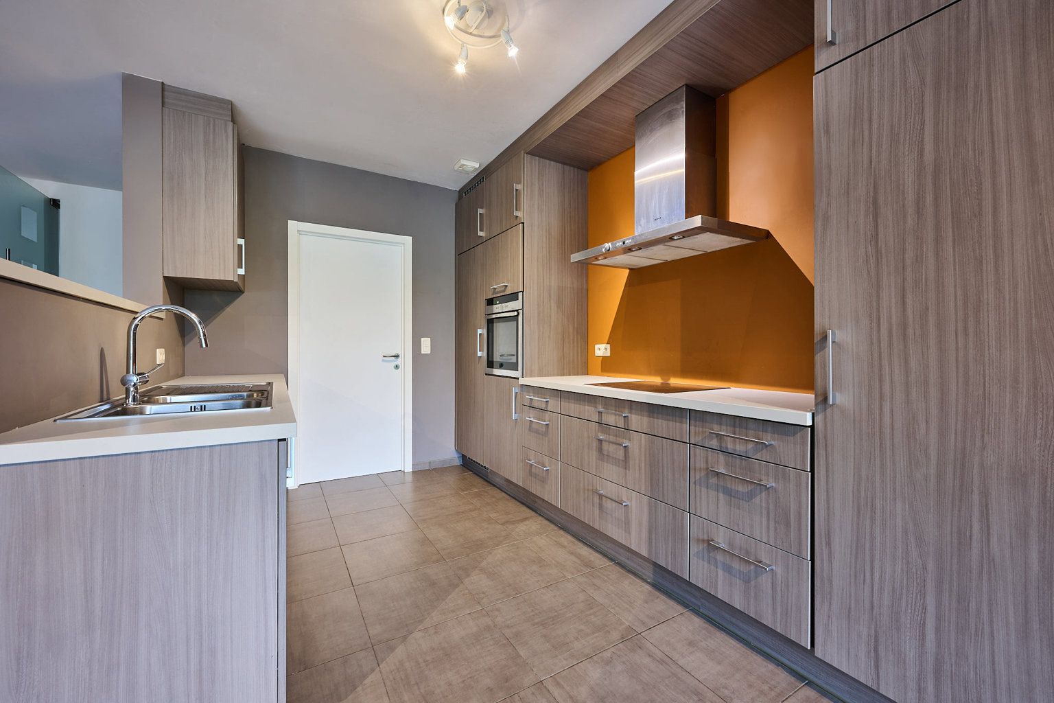 Huis te koop foto 4