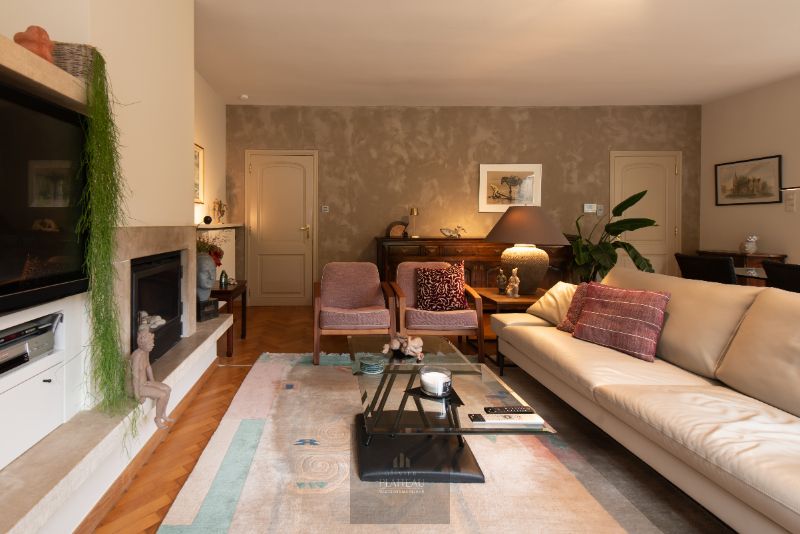 Charmante villa met 5 slaapkamers gelegen in de rustige Simli-wijk te Nieuwpoort-Bad. foto 13