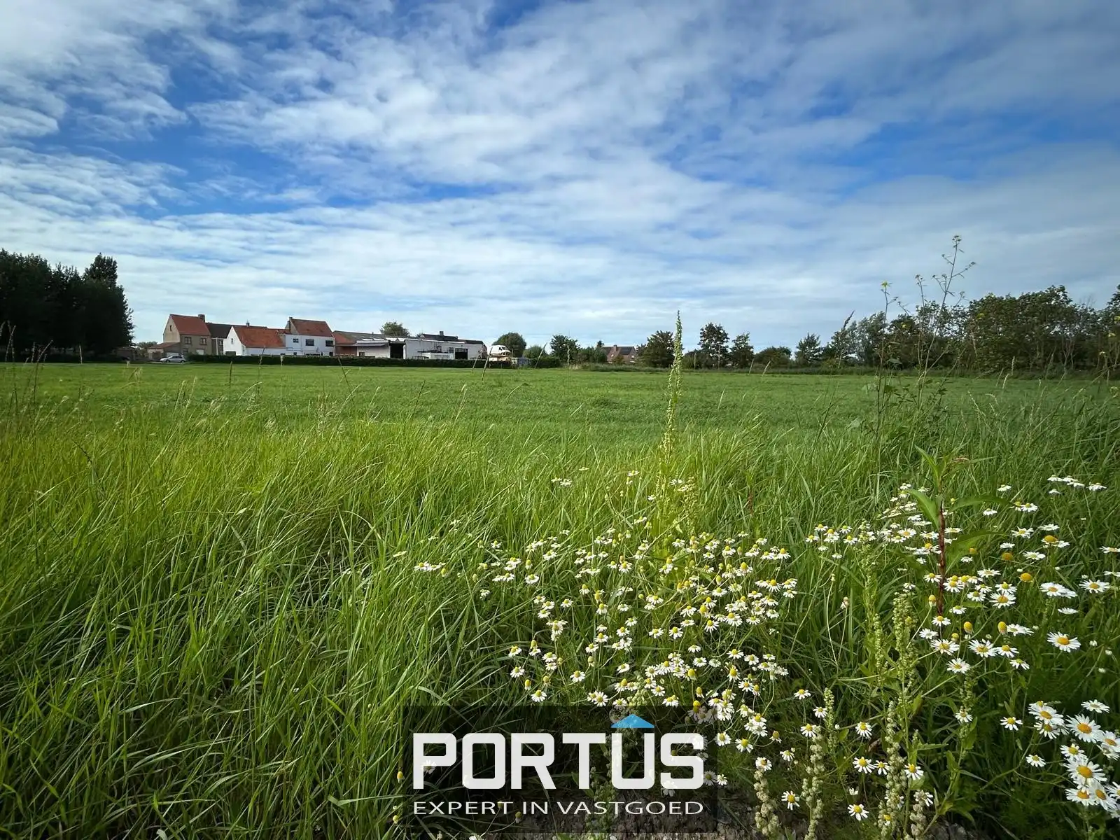 Residentie Hof Teghelrie foto 16