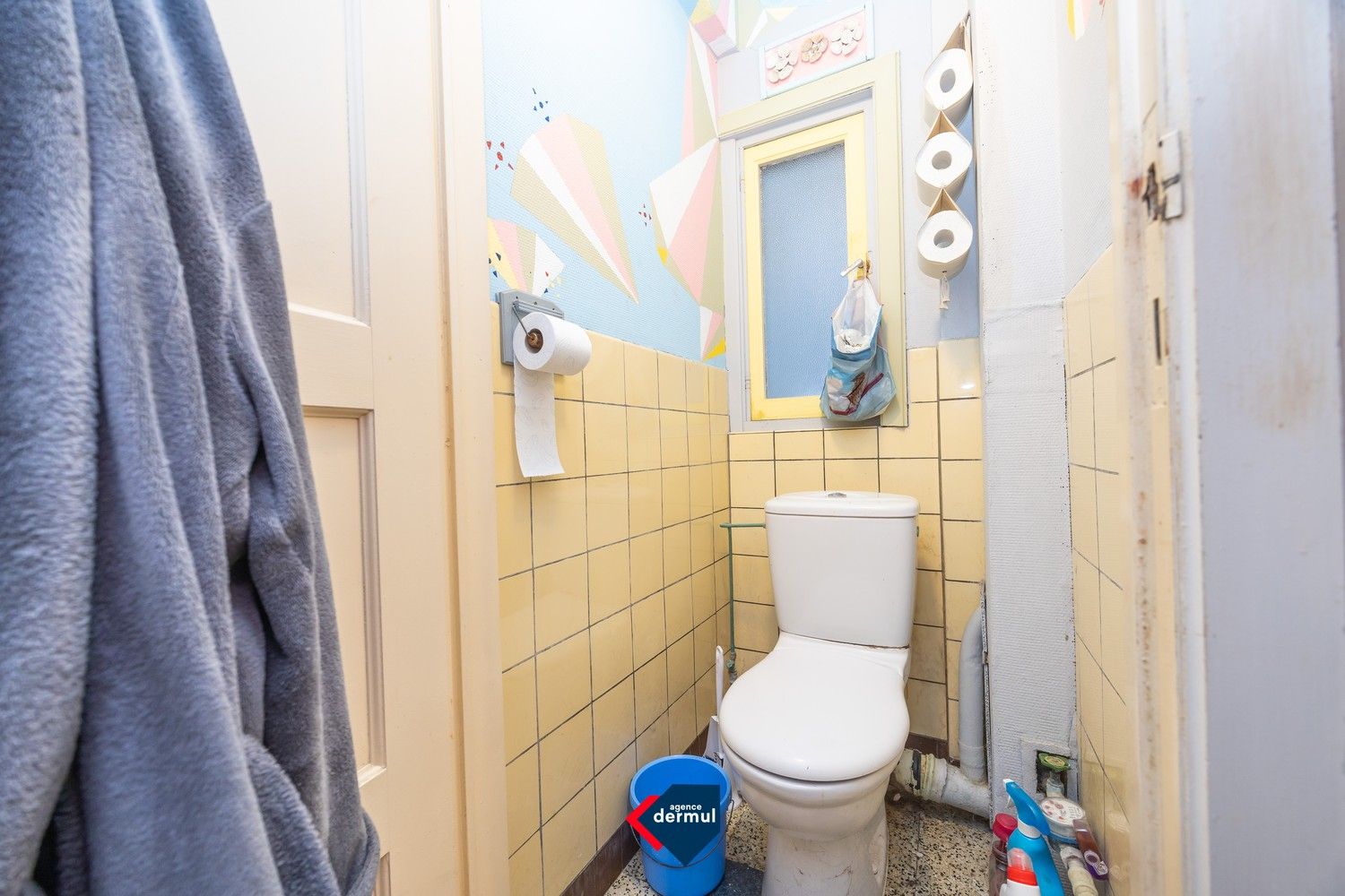 RESIDENTIE MADELEINE foto 11