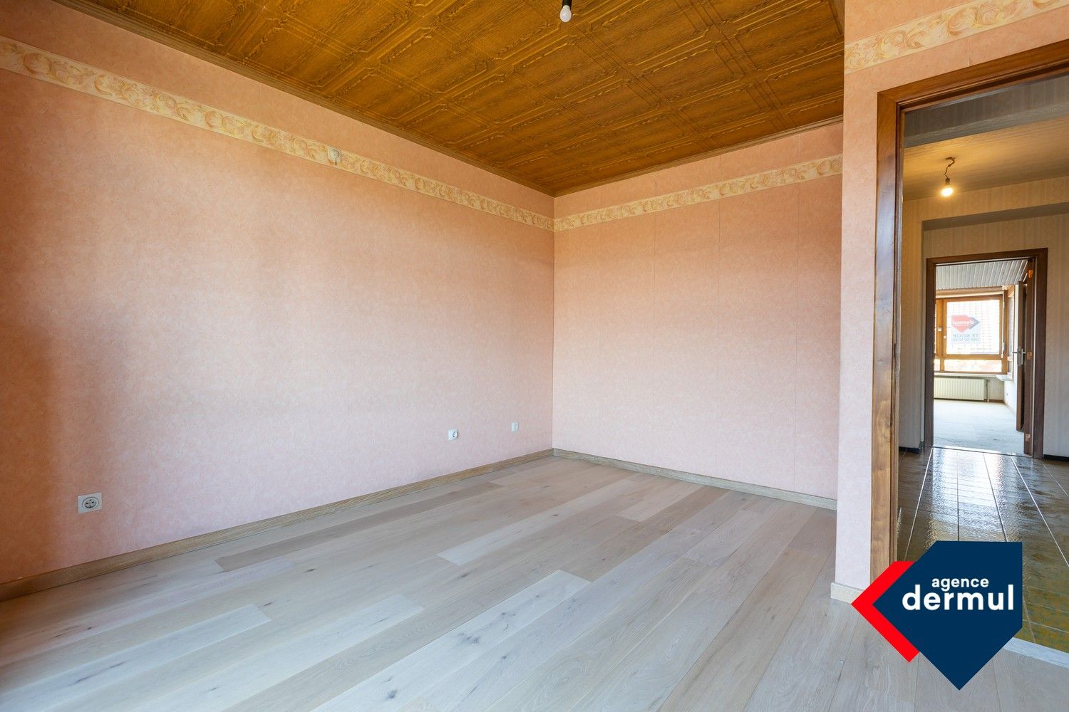 BEL-ETAGE foto 27