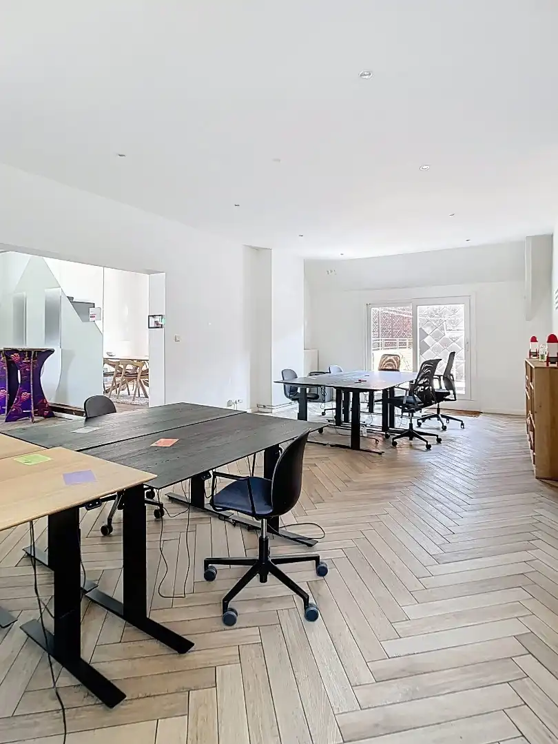 Broederminstraat 9 - Brouwershuis  foto 9