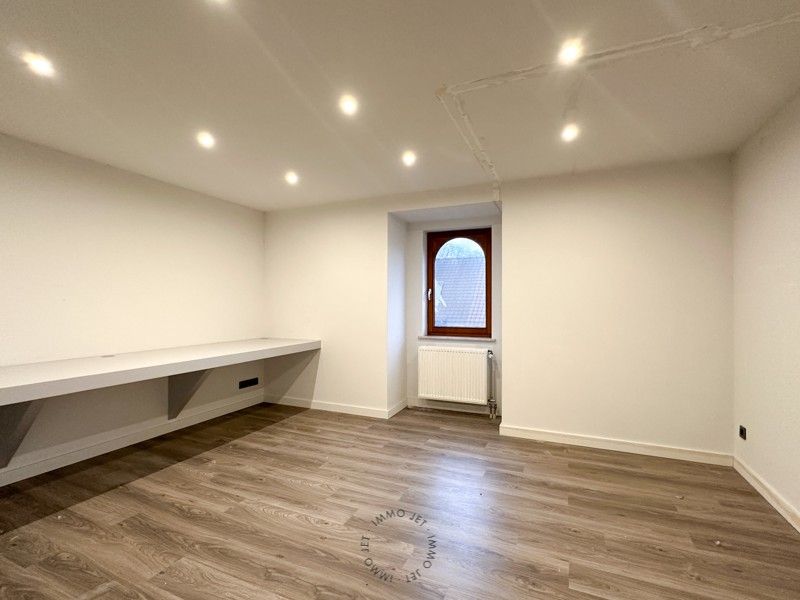 Woning met 2 slaapkamers en tuin in Sint-Niklaas foto 16