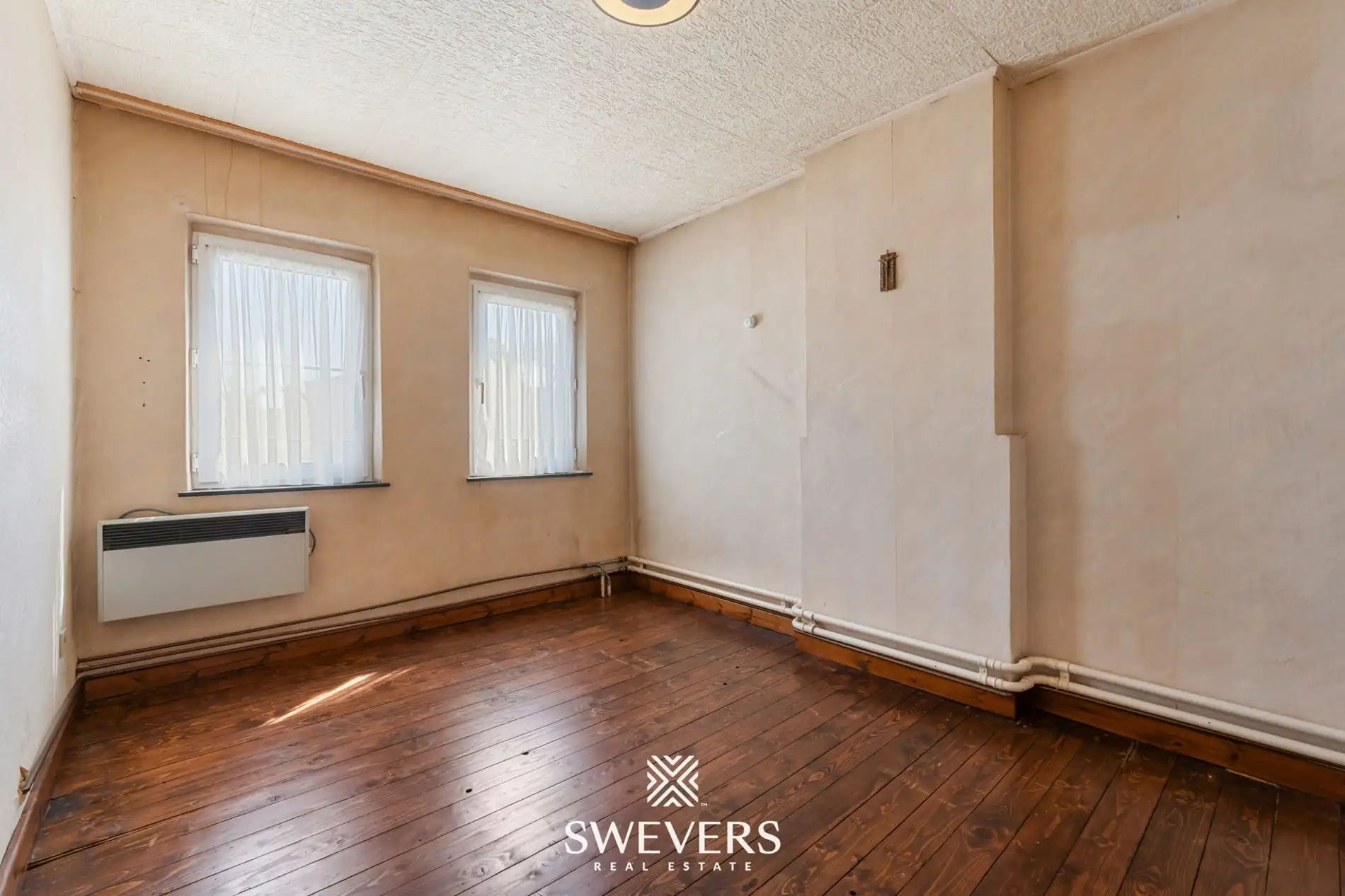 Half-open bebouwing met renovatiepotentieel foto 18