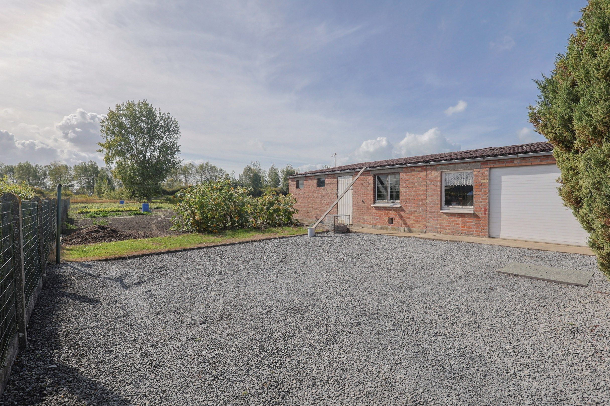 Exclusief pand te koop tussen de golfterreinen van Oostduinkerke! foto 14