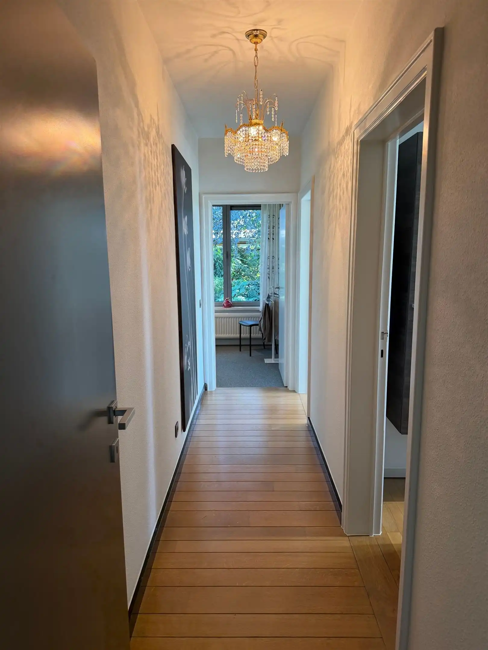 Huis foto 27