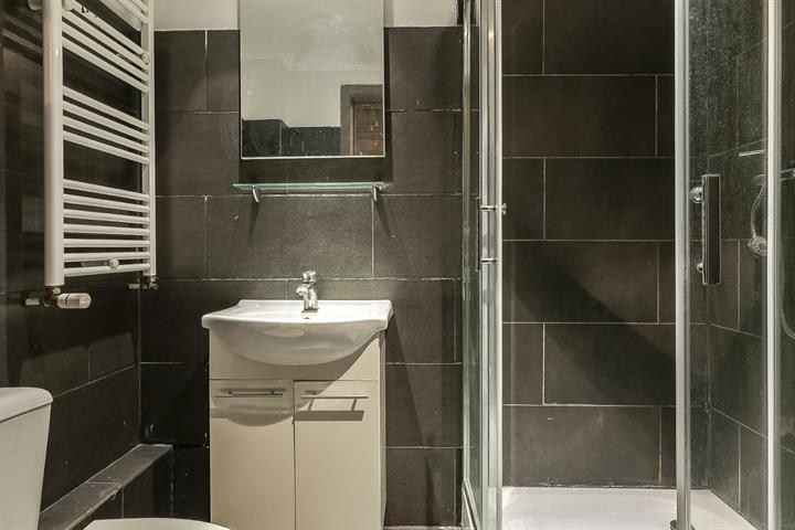 Leuk appartementje op het Zuid aan de Marnixplaats foto 6