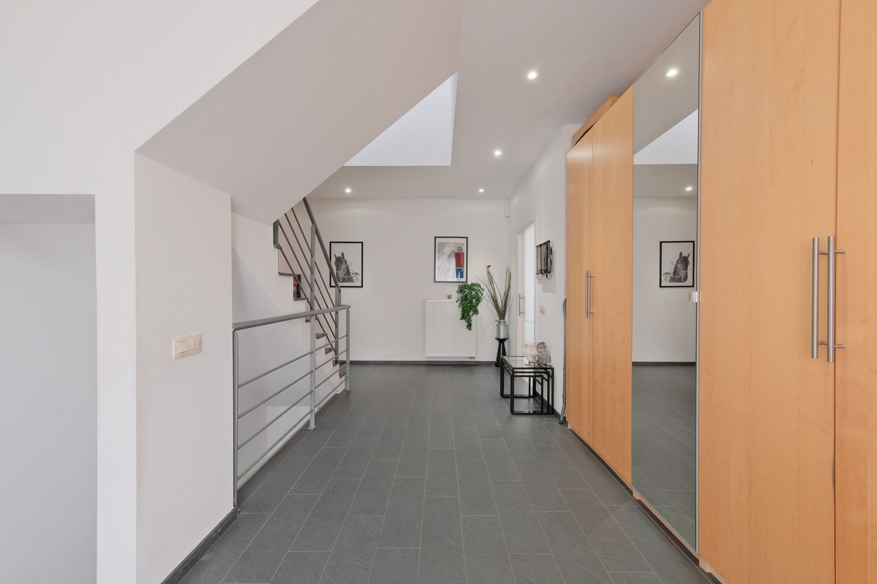 Gebouw te koop foto 32
