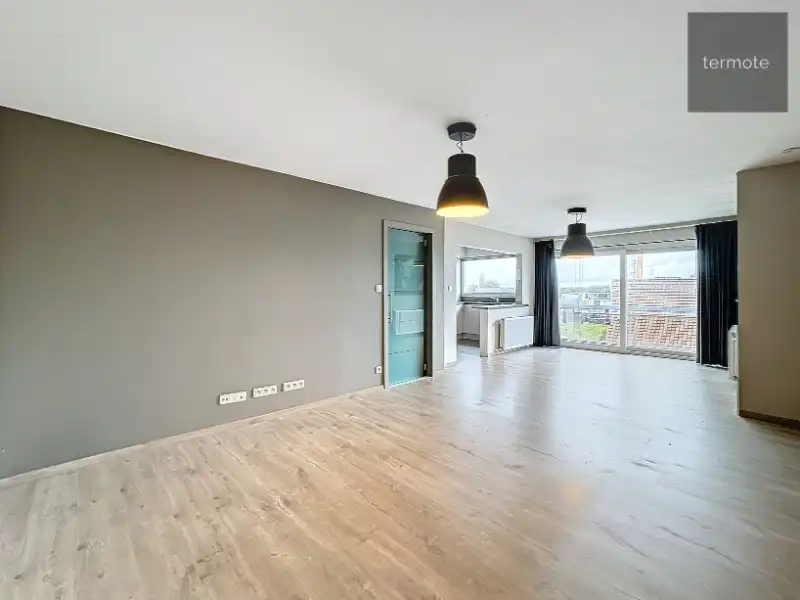 appartement foto 3
