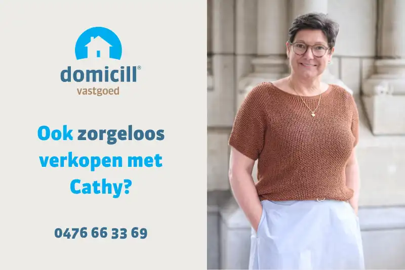 Roeselare : Instapklare, gerenoveerde rijwoning in hartje Roeselare! foto 19