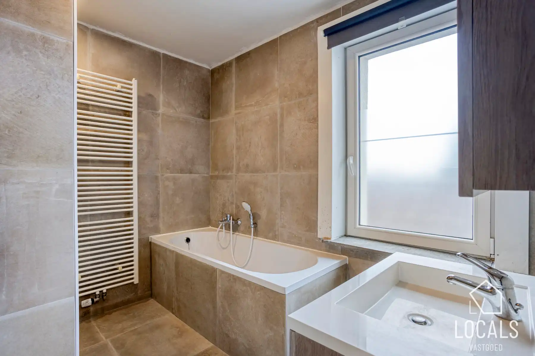 Ruime energiezuinige woning met uitbreidingsmogelijkheden  foto 20