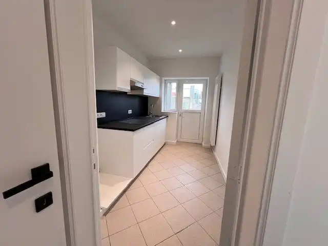 Appartement met 1 slaapkamer foto 5