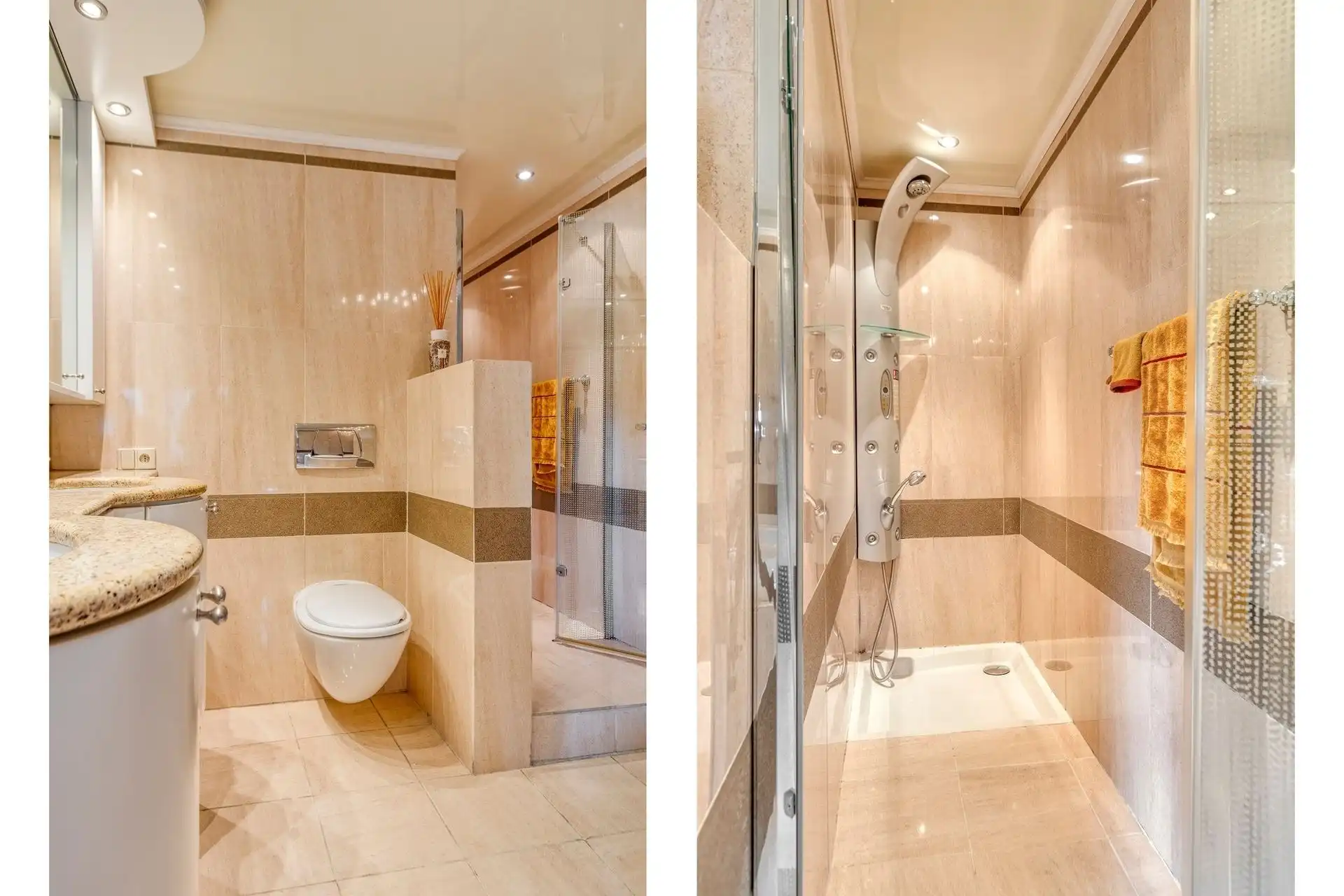 Vrijstaande villa van 306 m² op 17a95ca, gelegen vlak bij Connecterra, de toegangspoort tot het Nationaal Park Hoge Kempen, en op wandelafstand van Maasmechelen Village! foto 20