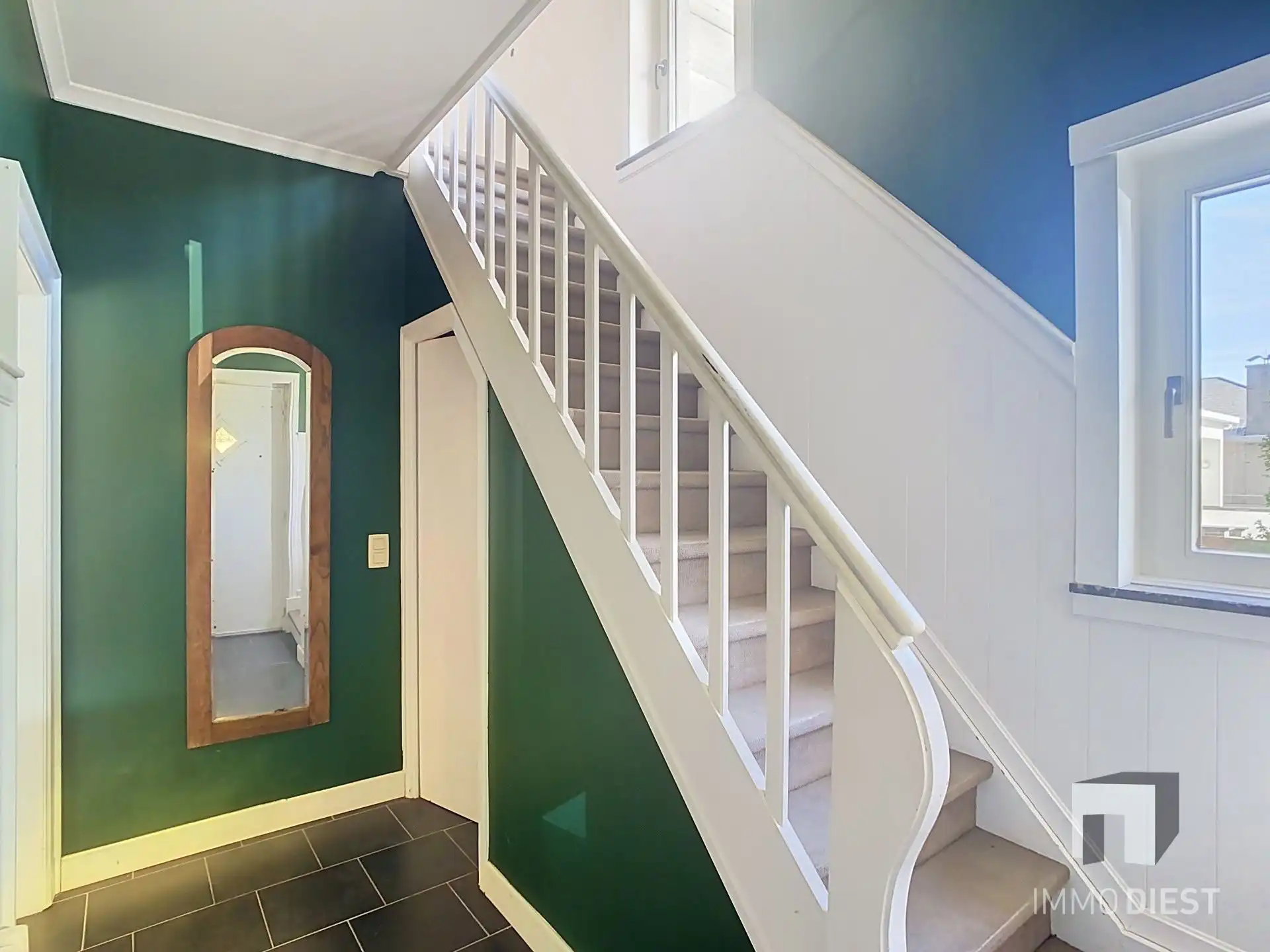 Ruim wonen, rustige omgeving, uitstekende verbindingen  foto 4