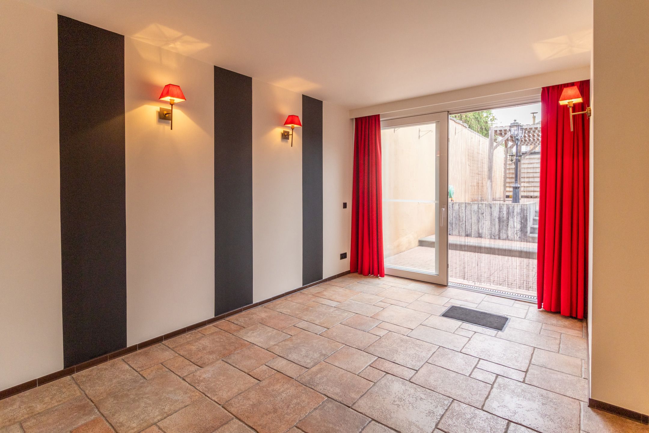 Appartement te koop foto 10