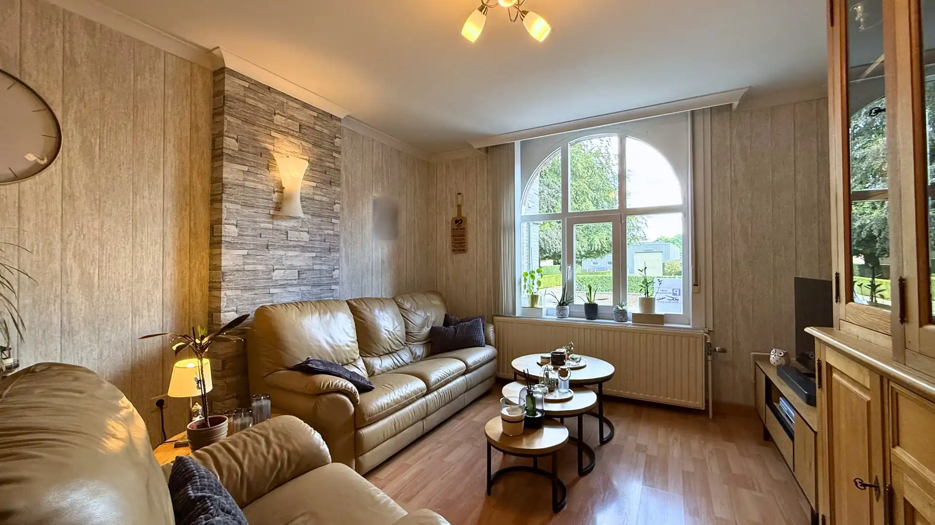 Woning foto 5