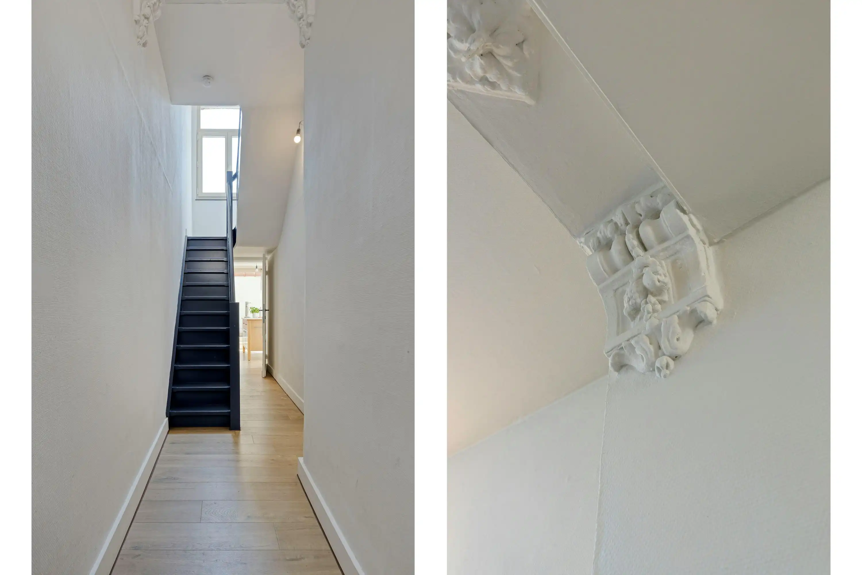 Gezellige instapklare woning aan Heembeemd te Mechelen foto 18