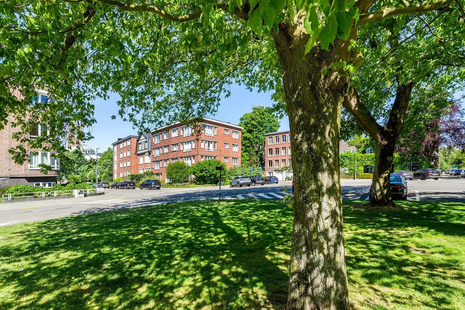 Een verborgen parel, jouw nieuwe thuis? foto 28