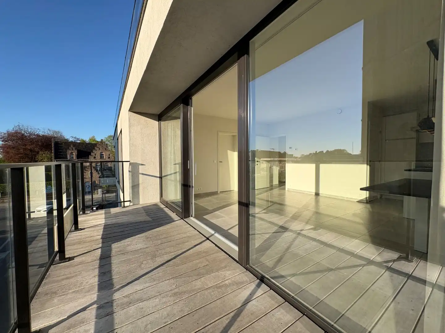  Instapklaar & energiezuinig (A-label) wonen in Esen (Diksmuide)  foto 11