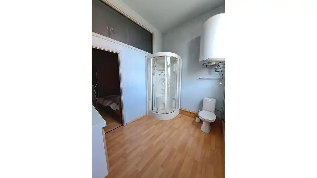 Handelspand te koop in Zuid-Oost Vlaanderen foto 11