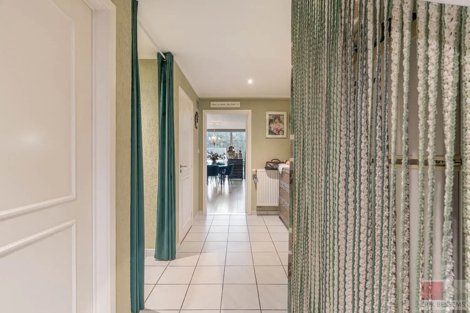 Appartement te koop foto 6