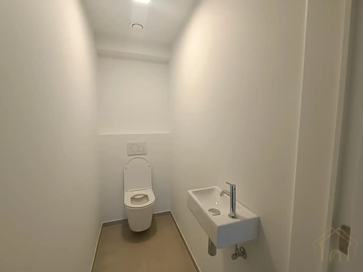 Appartement te koop foto 7