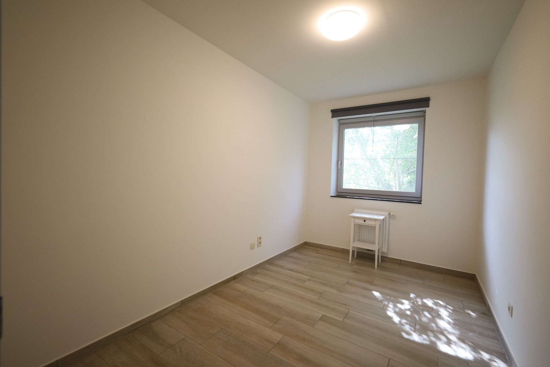 Modern appartement met 3 slaapkamers op een rustige ligging nabij het centrum van Heverlee én Leuven foto 9